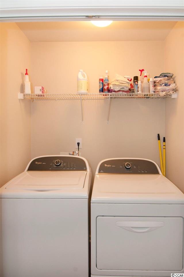 225 Seville Drive Murrells Inlet, SC 29576 - Photo 21 of 29 Gallery Image 21
