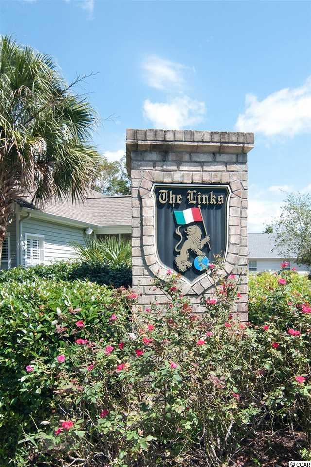 225 Seville Drive Murrells Inlet, SC 29576 - Photo 23 of 29 Gallery Image 23