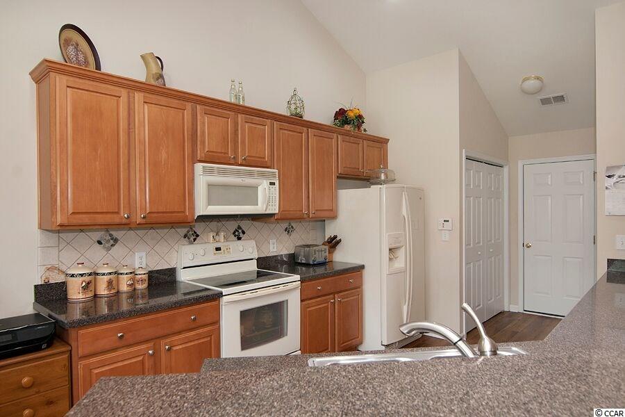 225 Seville Drive Murrells Inlet, SC 29576 - Photo 6 of 29 Gallery Image 6
