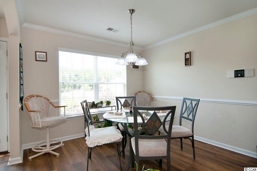 225 Seville Drive Murrells Inlet, SC 29576 - Photo 8 of 29 Gallery Image 8