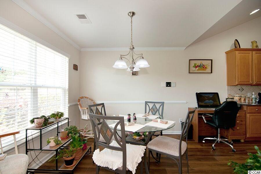 225 Seville Drive Murrells Inlet, SC 29576 - Photo 9 of 29 Gallery Image 9