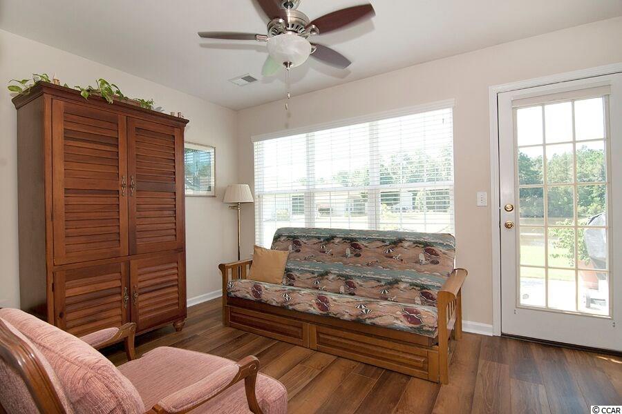 225 Seville Drive Murrells Inlet, SC 29576 - Photo 10 of 29 Gallery Image 10