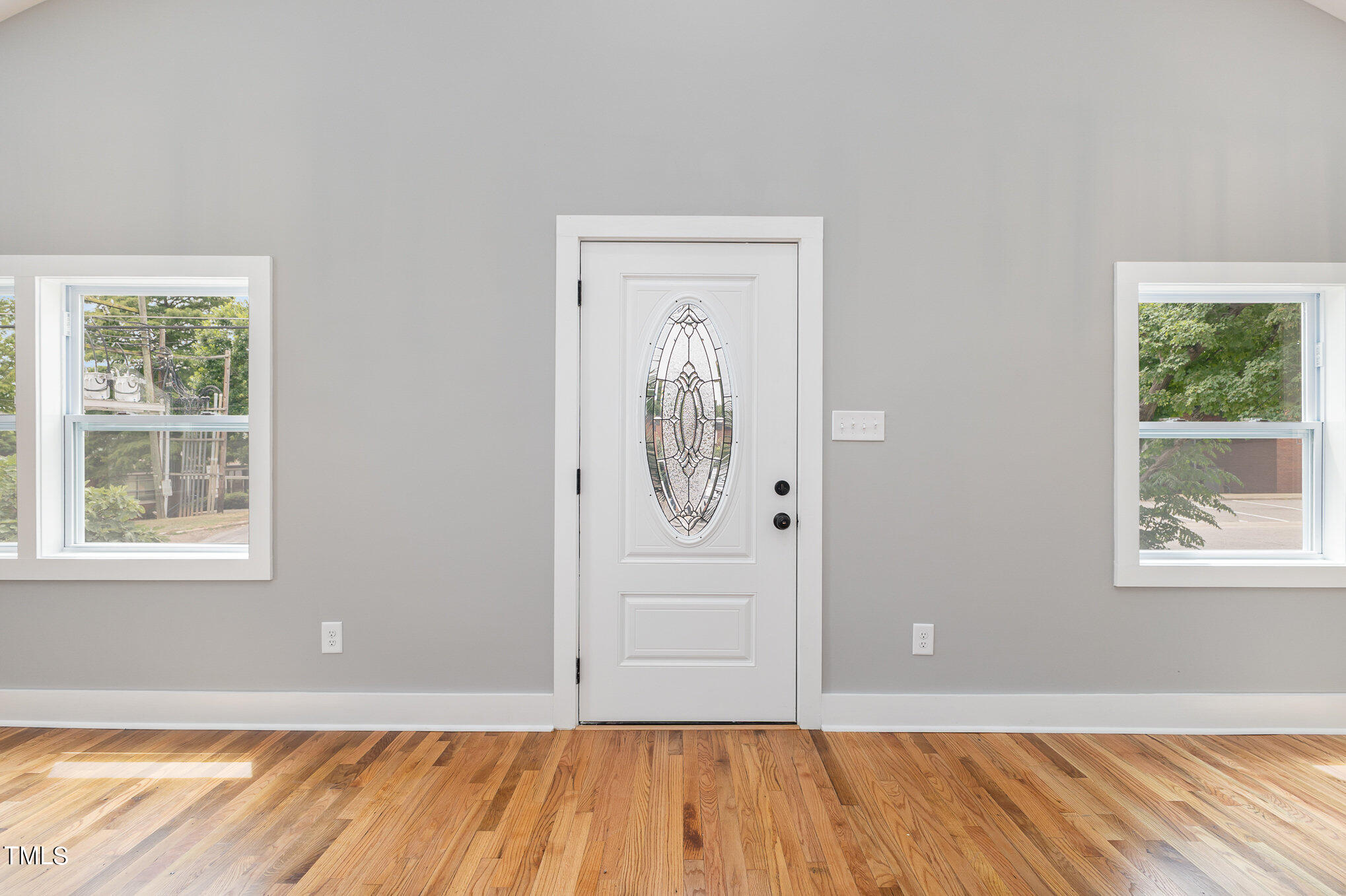 621 Church Street Raleigh, NC 27601 - Photo 5 of 42 5