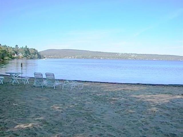 52 Cherry Lane Newport, VT 05855 - Photo 3 of 8