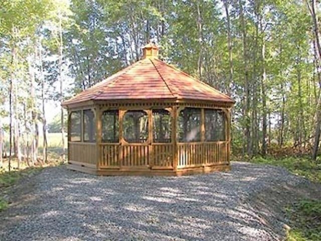 52 Cherry Lane Newport, VT 05855 - Photo 4 of 8