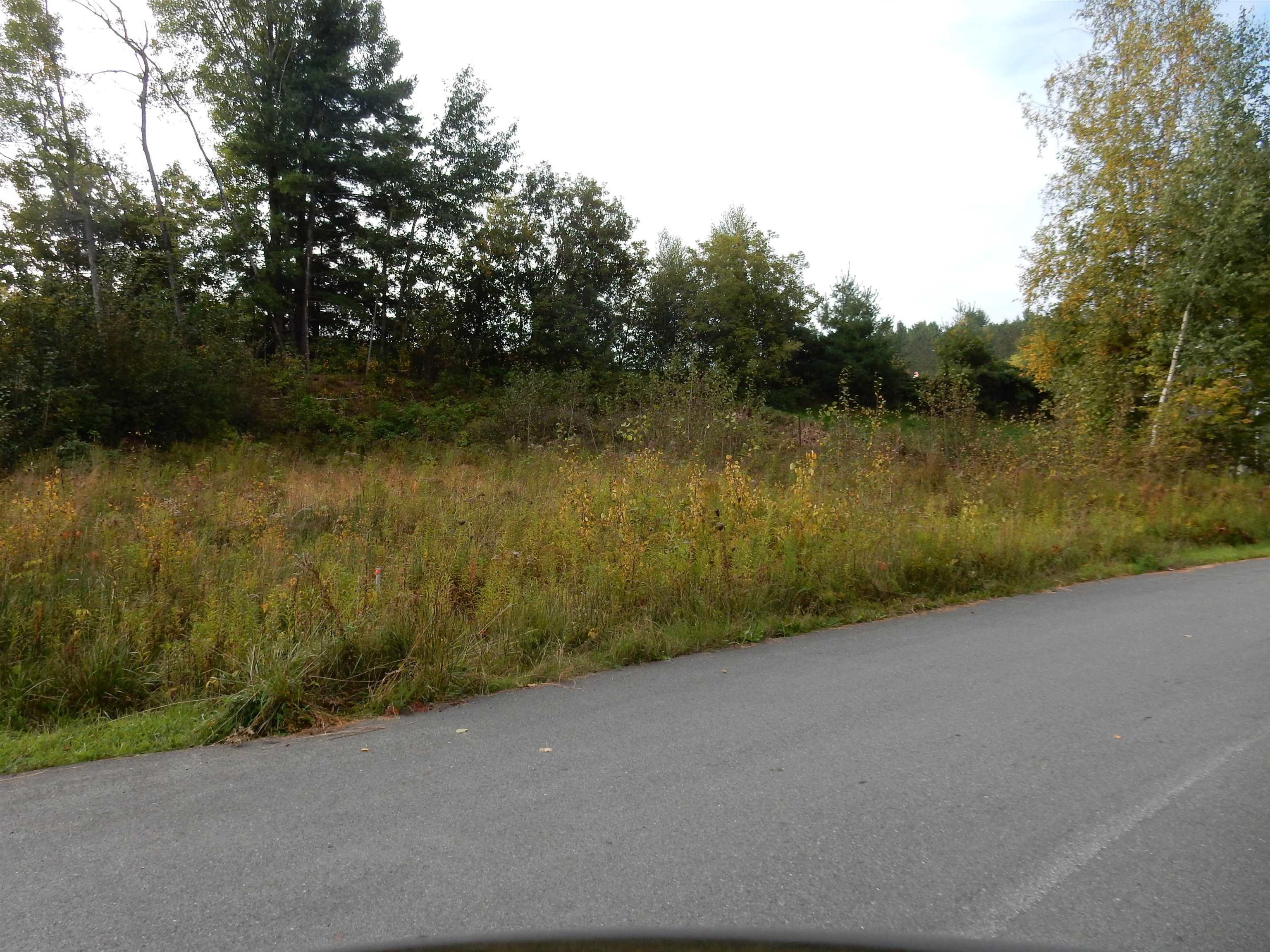 52 Cherry Lane Newport, VT 05855 - Photo 6 of 8