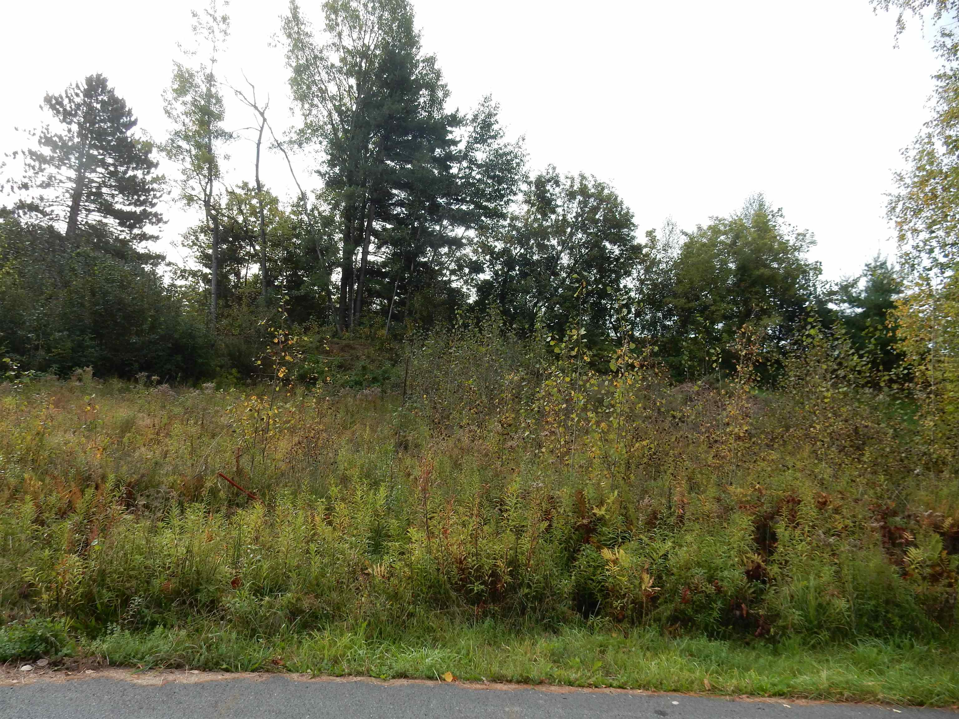 52 Cherry Lane Newport, VT 05855 - Photo 8 of 8