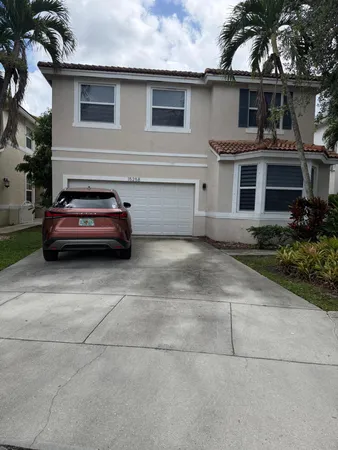 $3,600 | 15258 Southwest 51st Street, Davie, FL 33331
