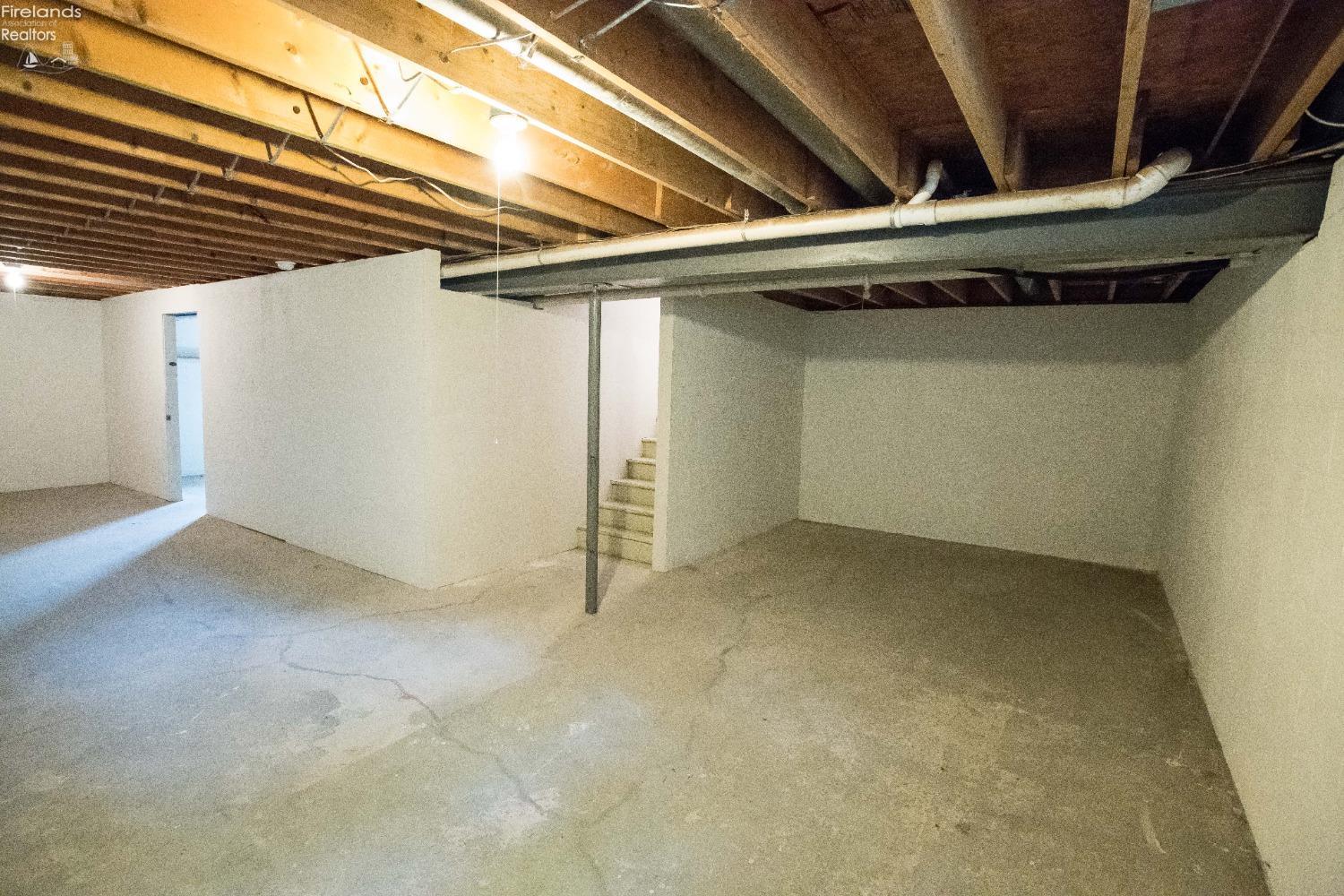 1128 Mudbrook Road Huron, OH 44839 - Photo 69 of 71 Gallery Image 69