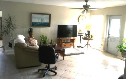 27101 Sunnybrook Road Punta Gorda, FL 33983 - Photo 9 of 9 Gallery Image 9