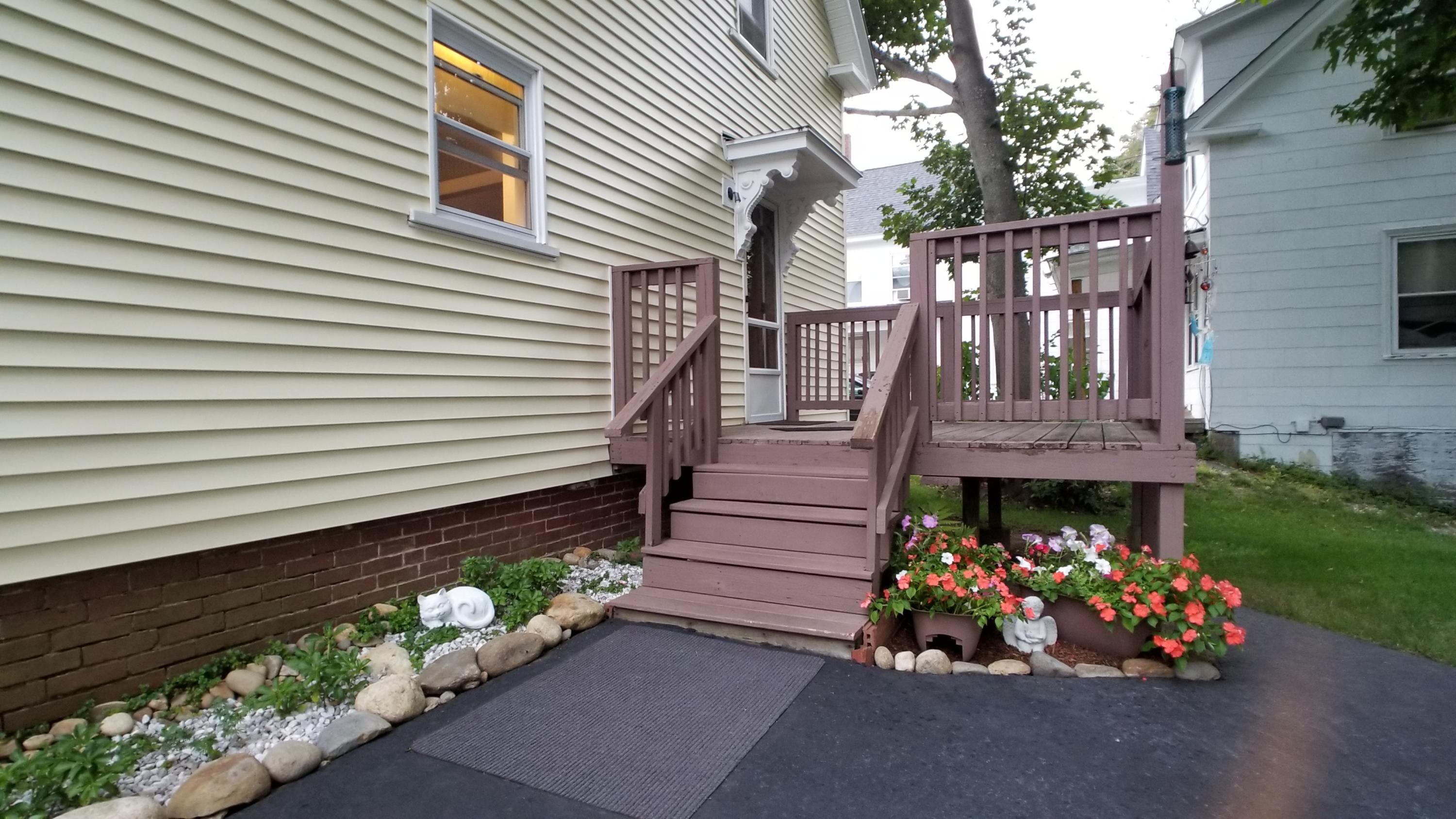 11 Grove Street Springvale, ME 04083 - Photo 27 of 35 20200909_183953