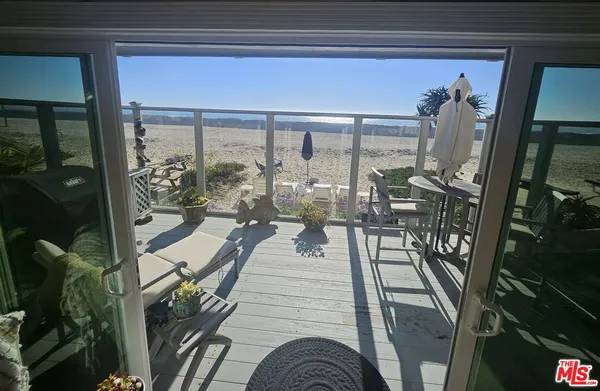 $13,000 | 73 A Surfside Avenue, Surfside, CA 90743