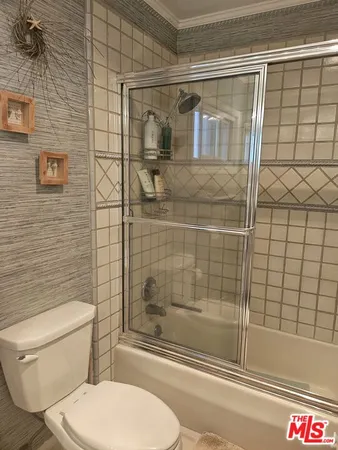 $13,000 | 73 A Surfside Avenue, Surfside, CA 90743