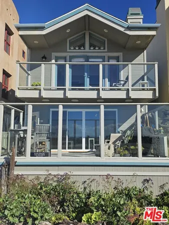 $13,000 | 73 A Surfside Avenue, Surfside, CA 90743