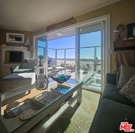 $13,000 | 73 A Surfside Avenue, Surfside, CA 90743