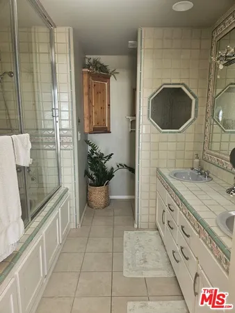 $13,000 | 73 A Surfside Avenue, Surfside, CA 90743