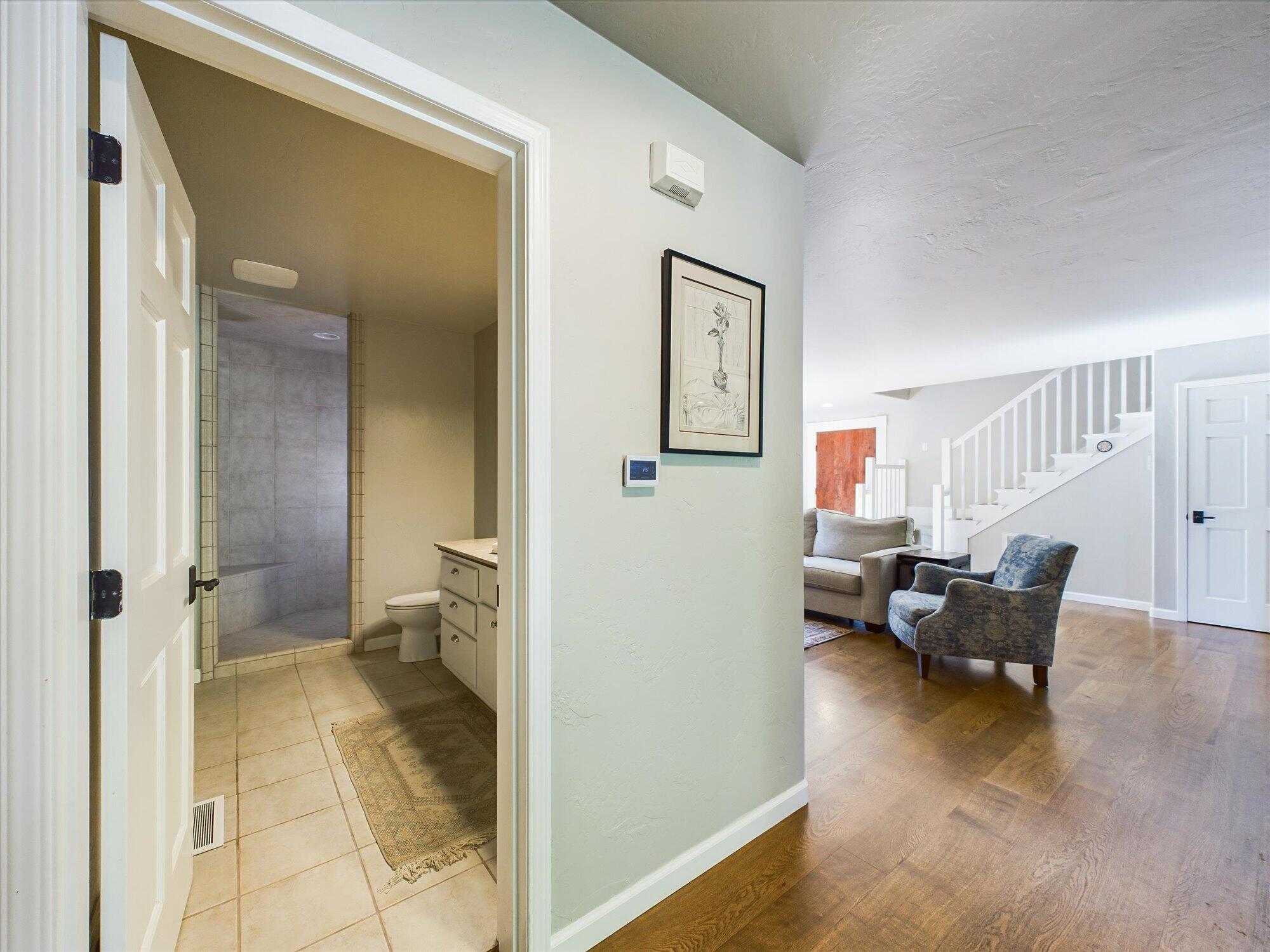 2548 Golf Course Road Arcata, CA 95521 - Photo 28 of 61 Gallery Image 28
