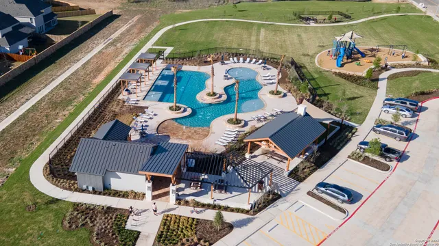 $774,900 | 10302 Tapaderos Drive, San Antonio, TX 78254