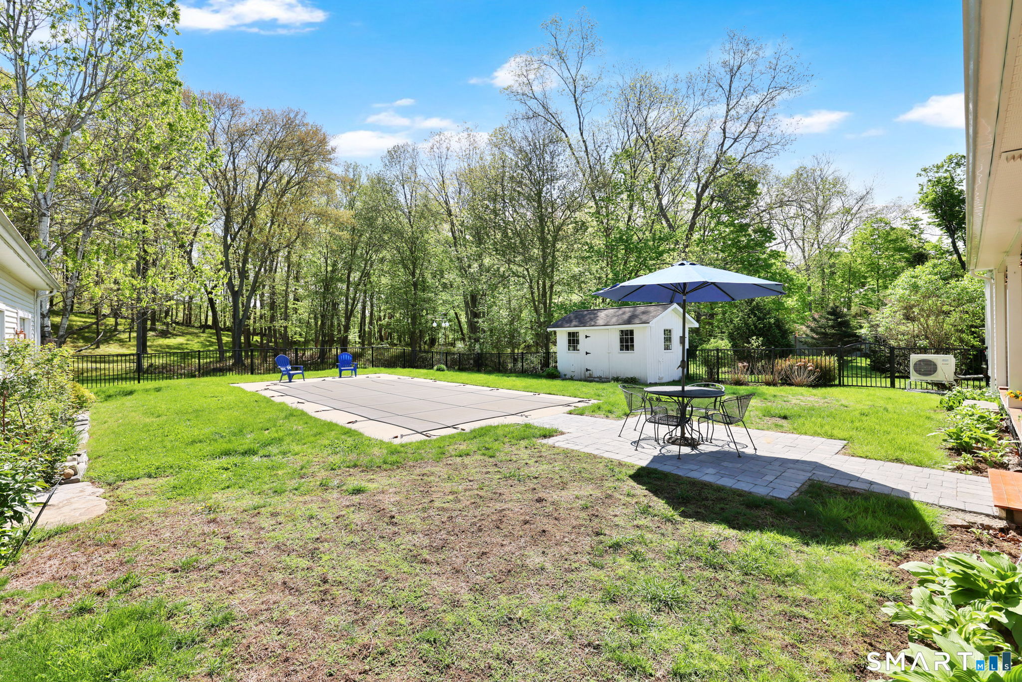 710 Storrs Road Storrs Mansfield, CT 06268 - Photo 7 of 40