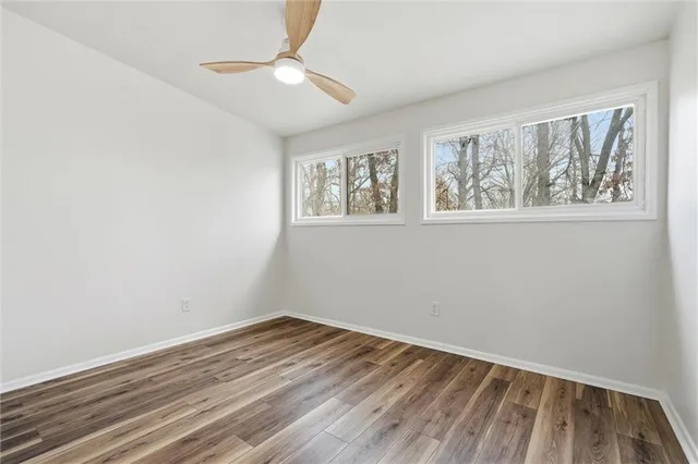 $279,900 | 1204 Northeast 67th Street, Kansas City, MO 64118