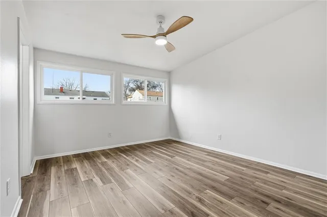 $279,900 | 1204 Northeast 67th Street, Kansas City, MO 64118