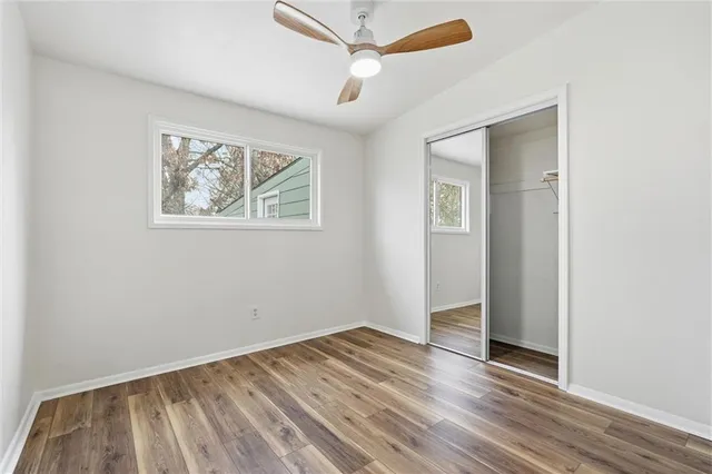 $279,900 | 1204 Northeast 67th Street, Kansas City, MO 64118