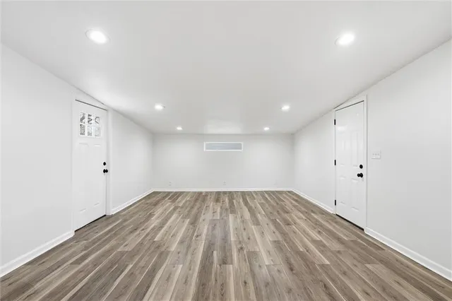 $279,900 | 1204 Northeast 67th Street, Kansas City, MO 64118