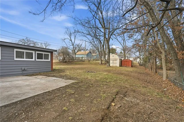 $279,900 | 1204 Northeast 67th Street, Kansas City, MO 64118