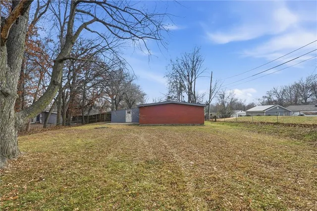 $279,900 | 1204 Northeast 67th Street, Kansas City, MO 64118