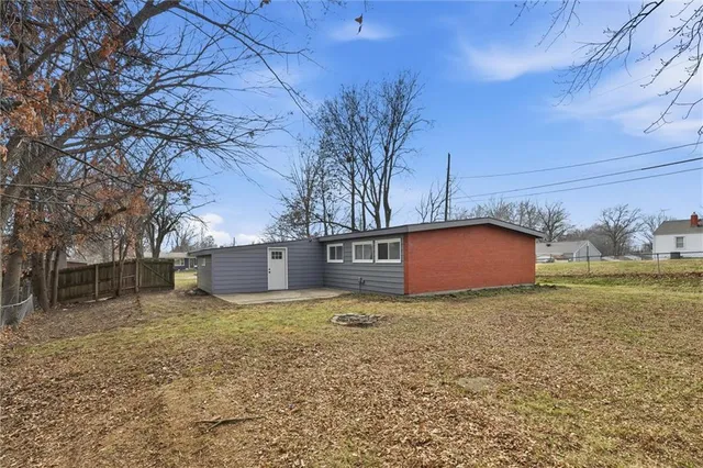 $279,900 | 1204 Northeast 67th Street, Kansas City, MO 64118