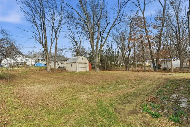 $279,900 | 1204 Northeast 67th Street, Kansas City, MO 64118