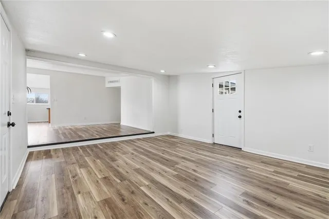 $279,900 | 1204 Northeast 67th Street, Kansas City, MO 64118