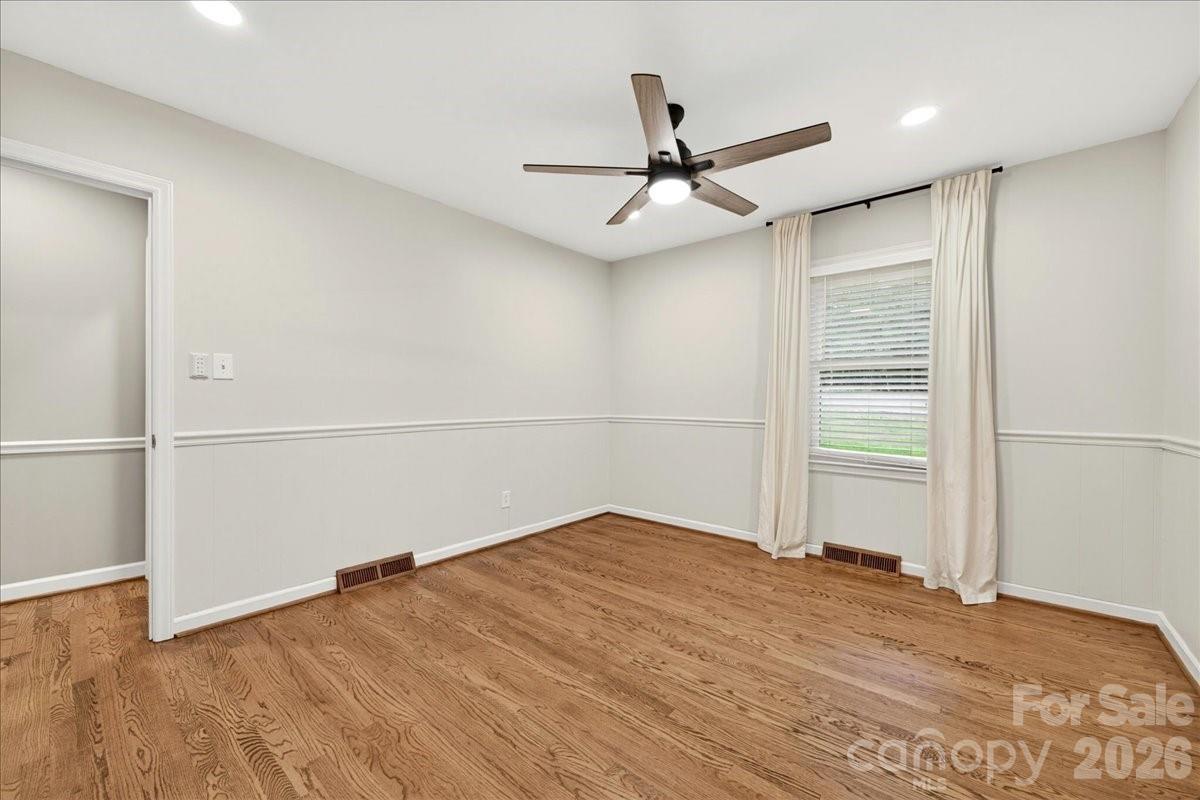 5001 Rehobeth Road Waxhaw, NC 28173 - Photo 23 of 48