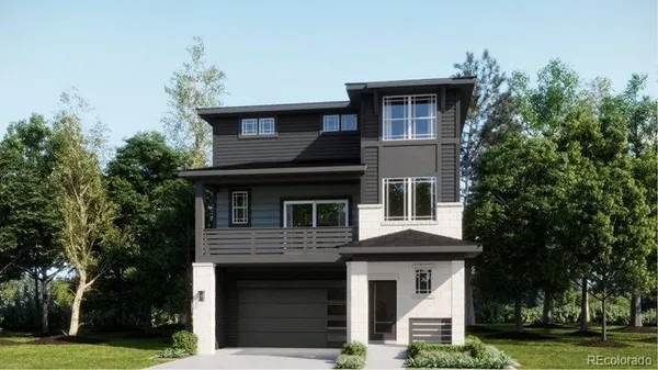$687,900 | 7418 Whiteclover Lane, Littleton, CO 80125