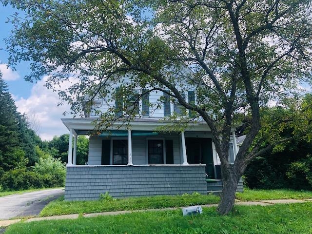 88 Meadow Street Rutland, VT 05701 - Photo 1 of 1
