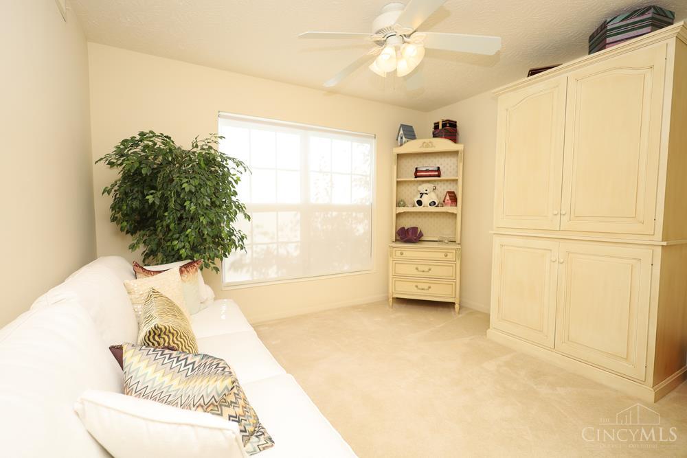 6691 Cloudscape Way Maineville, OH 45039 - Photo 22 of 33