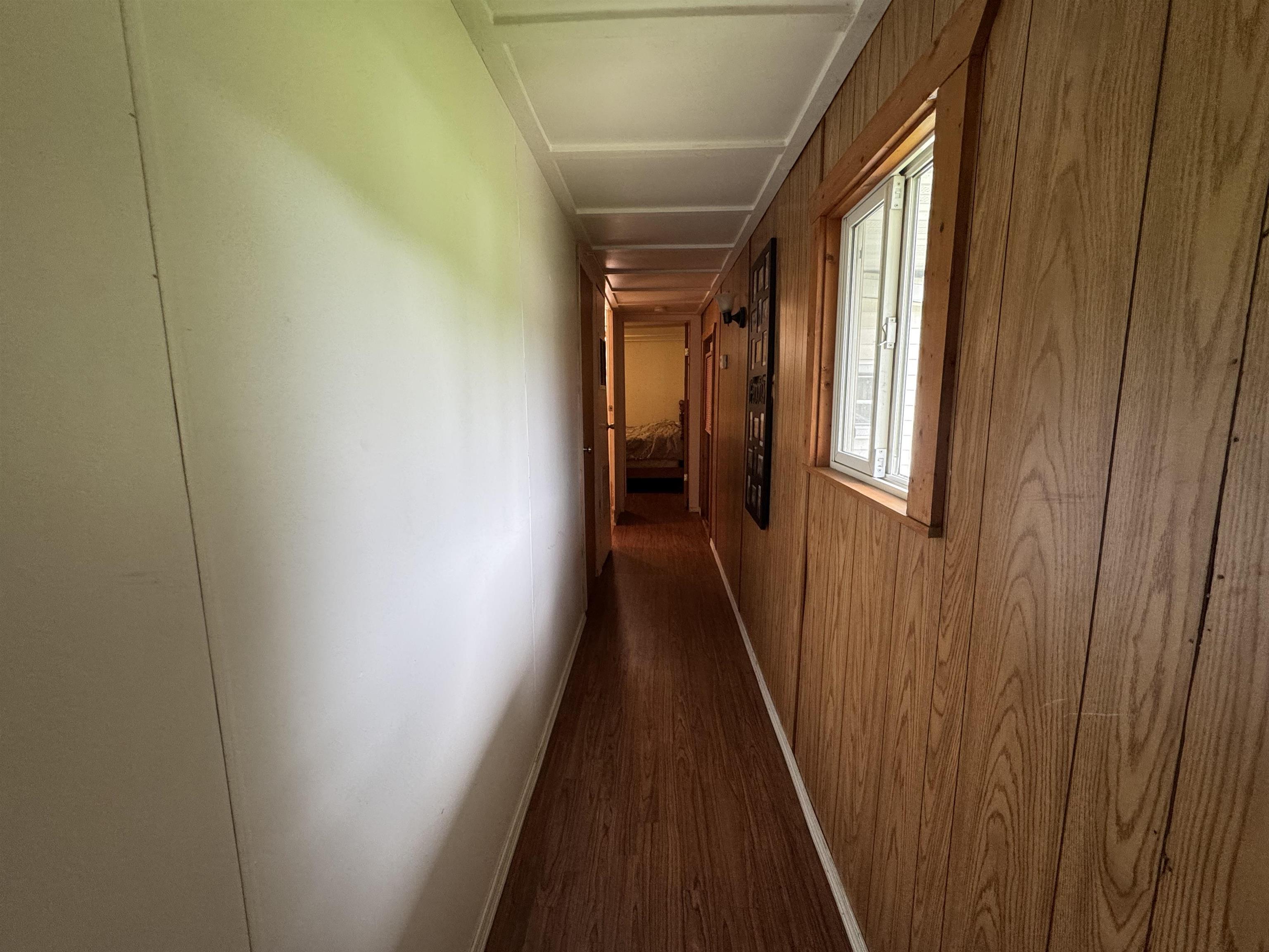S2766 County Rd K Reedsburg, WI 53959 - Photo 14 of 24 Gallery Image 14