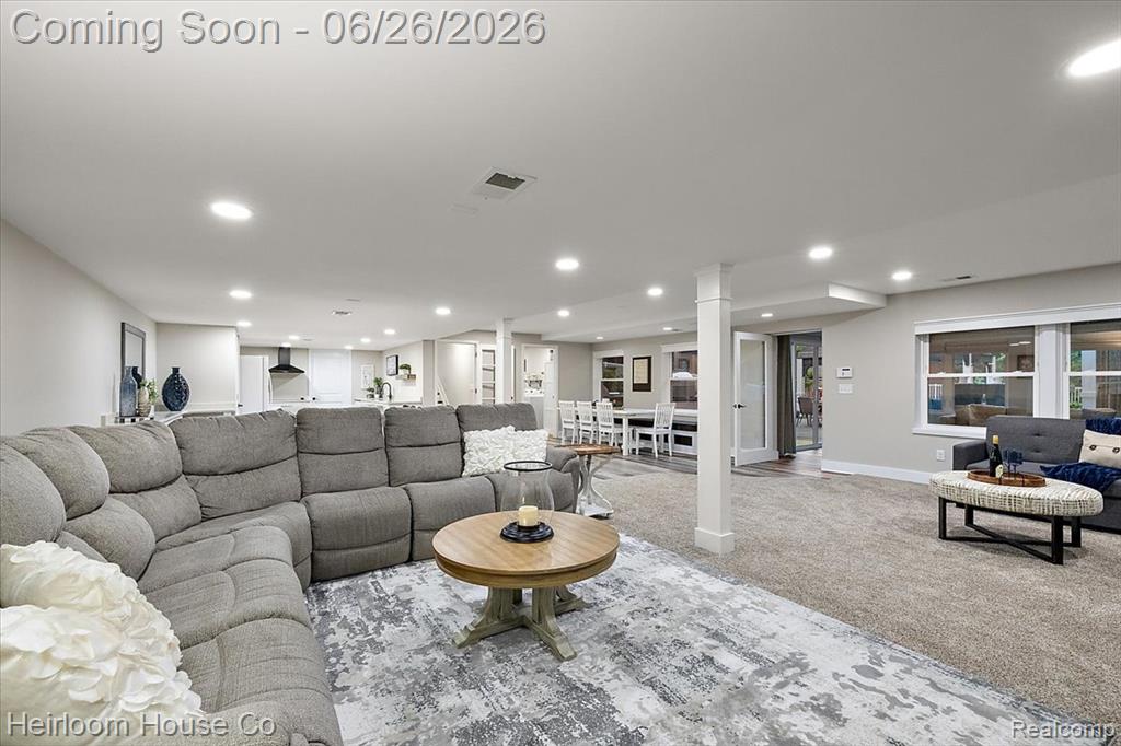 49001 Hanford Road Canton, MI 48187 - Photo 60 of 98