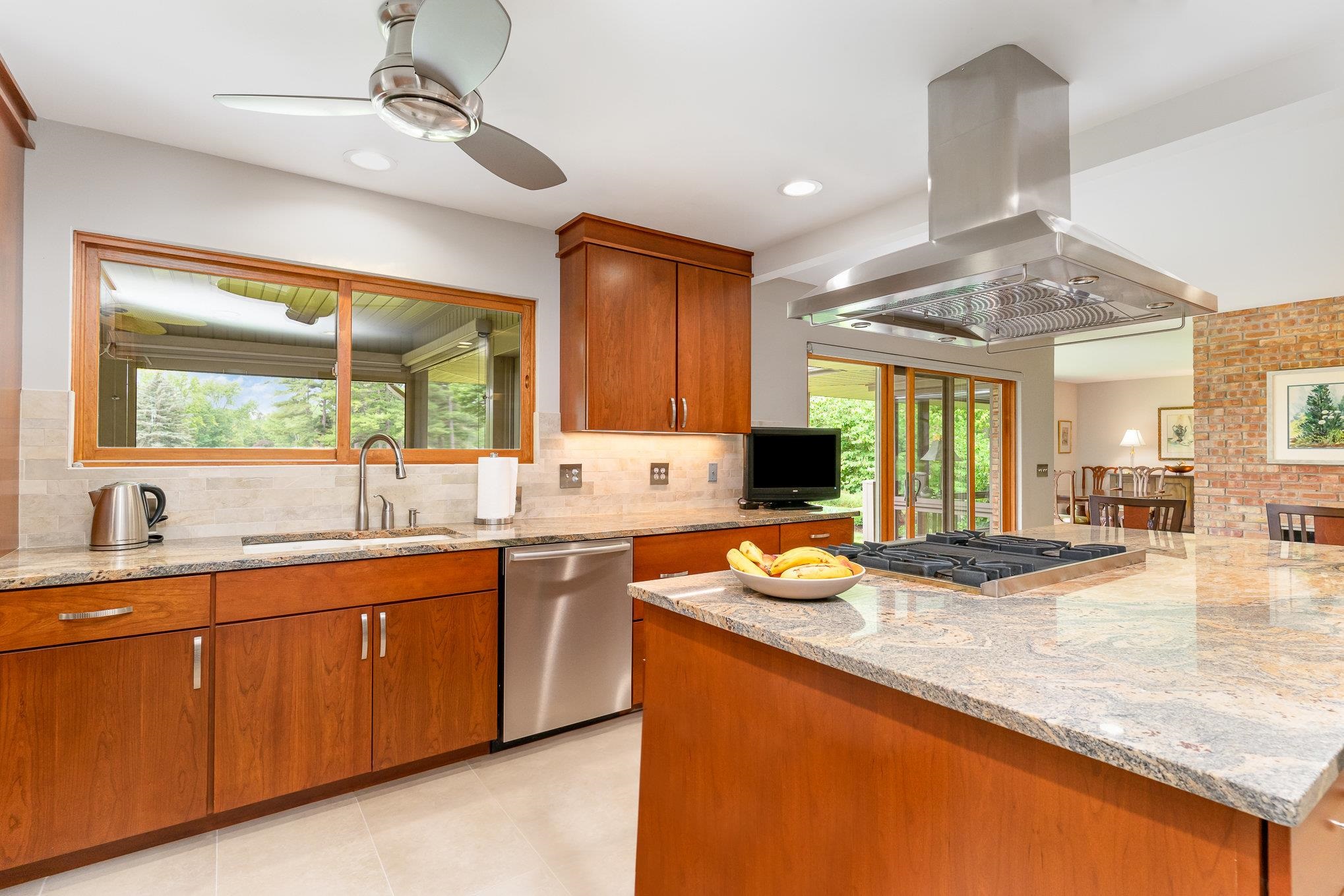 527 Hillcrest Road Midland, MI 48640 - Photo 27 of 44 Gallery Image 27