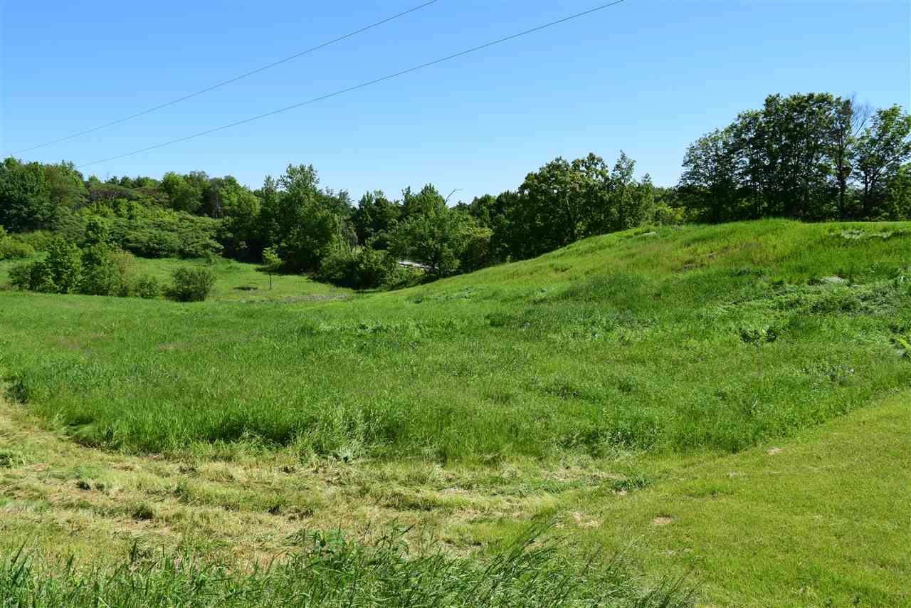 659 North Orwell Road Shoreham, VT 05770 - Photo 11 of 36