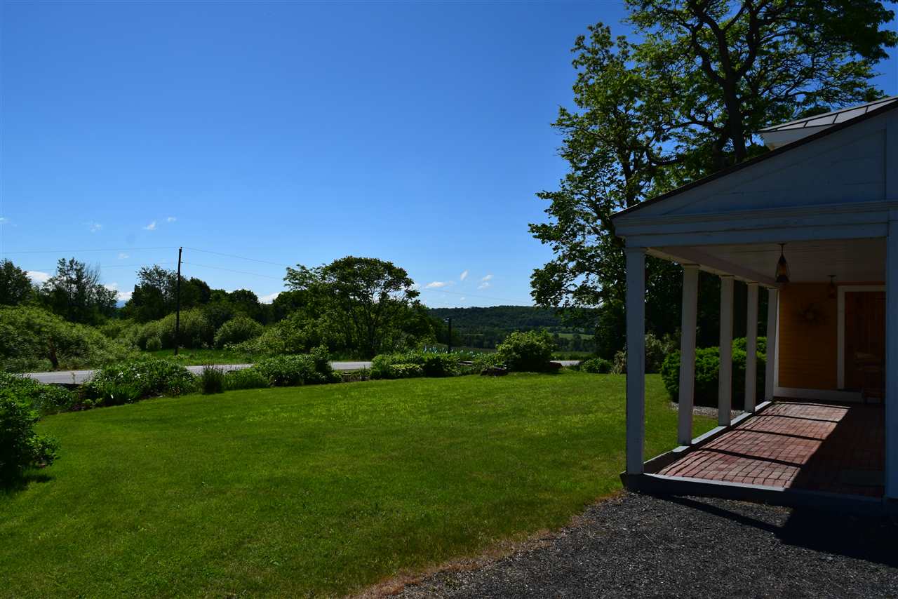 659 North Orwell Road Shoreham, VT 05770 - Photo 18 of 36