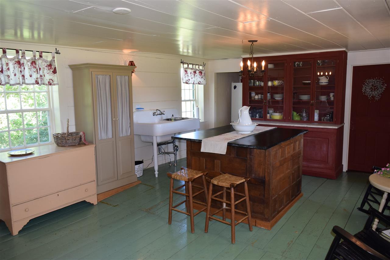 659 North Orwell Road Shoreham, VT 05770 - Photo 20 of 36