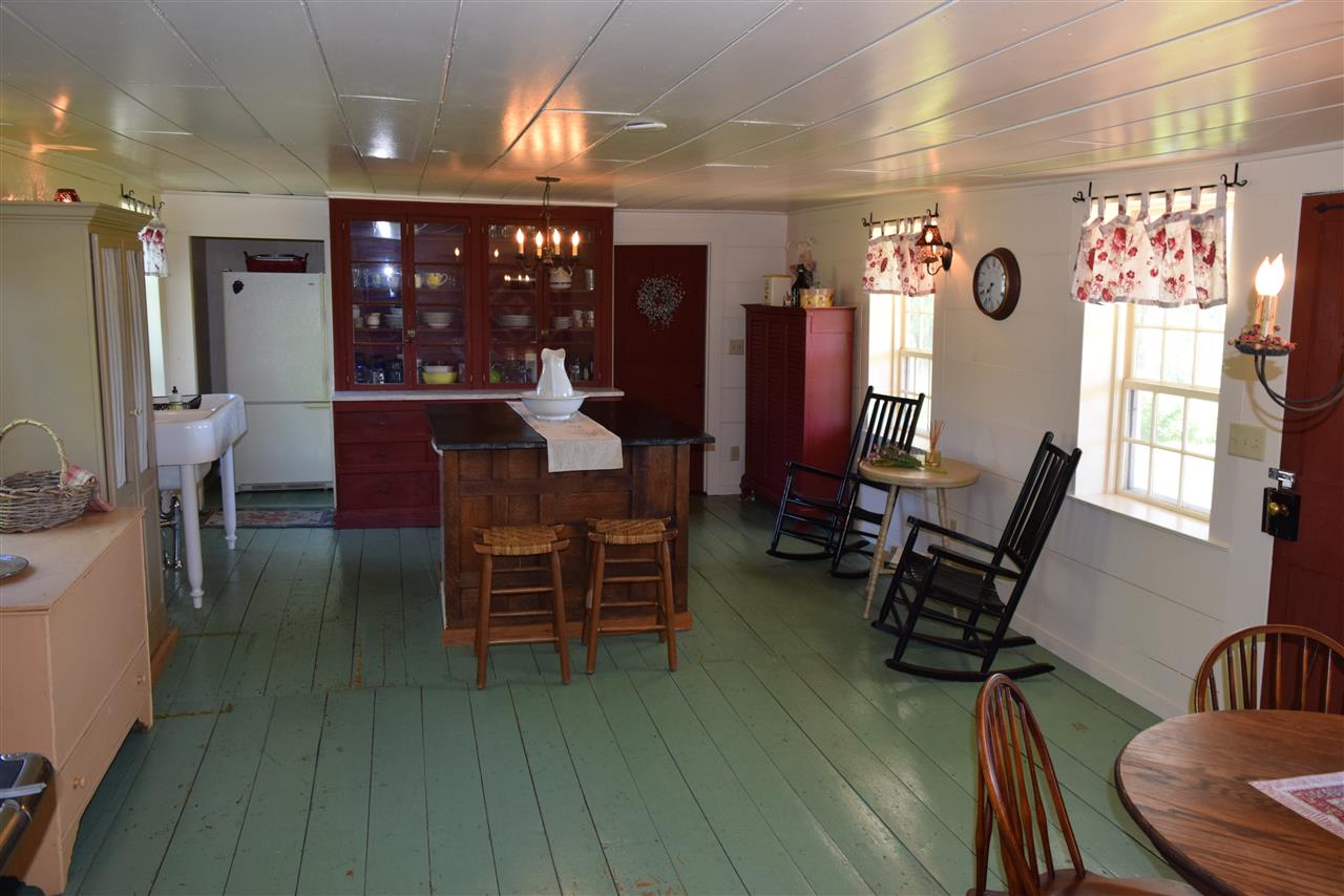 659 North Orwell Road Shoreham, VT 05770 - Photo 21 of 36