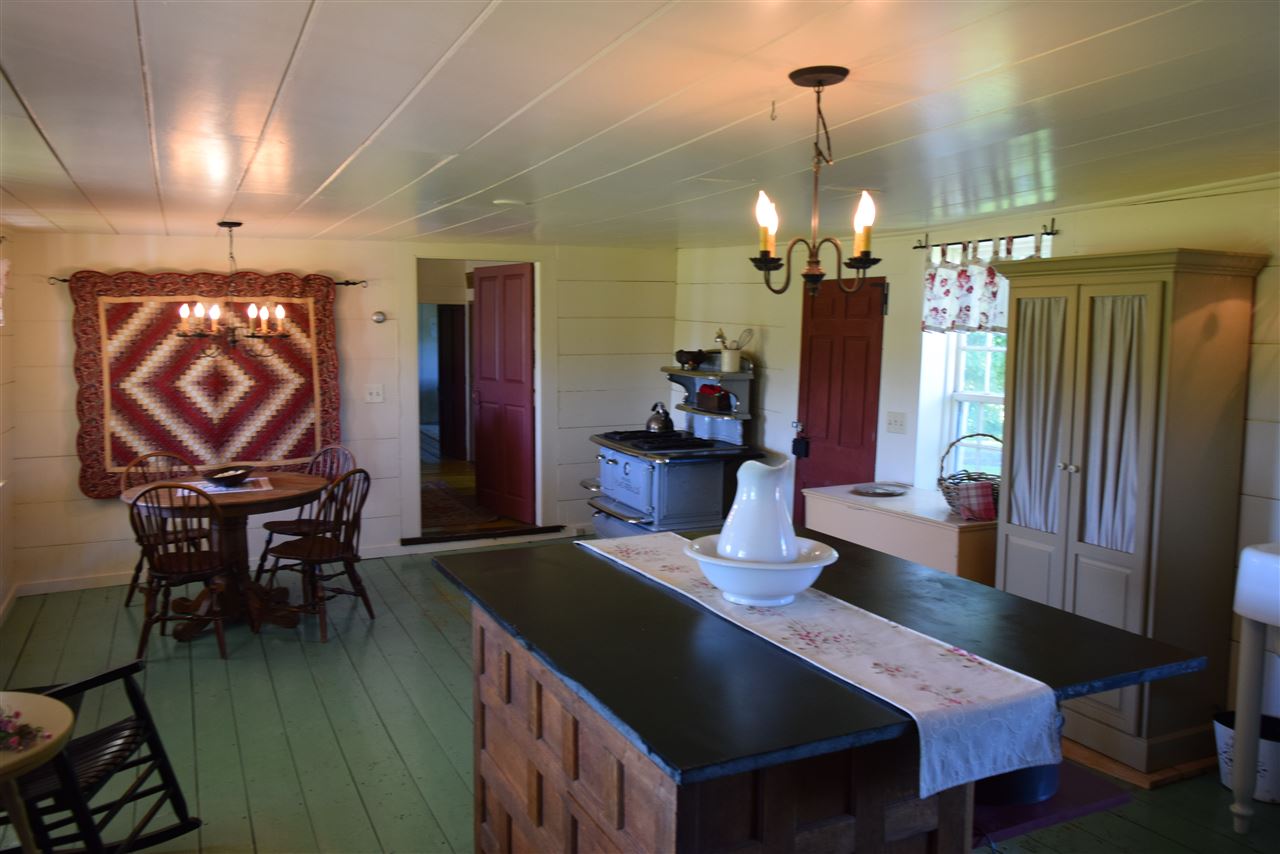 659 North Orwell Road Shoreham, VT 05770 - Photo 22 of 36