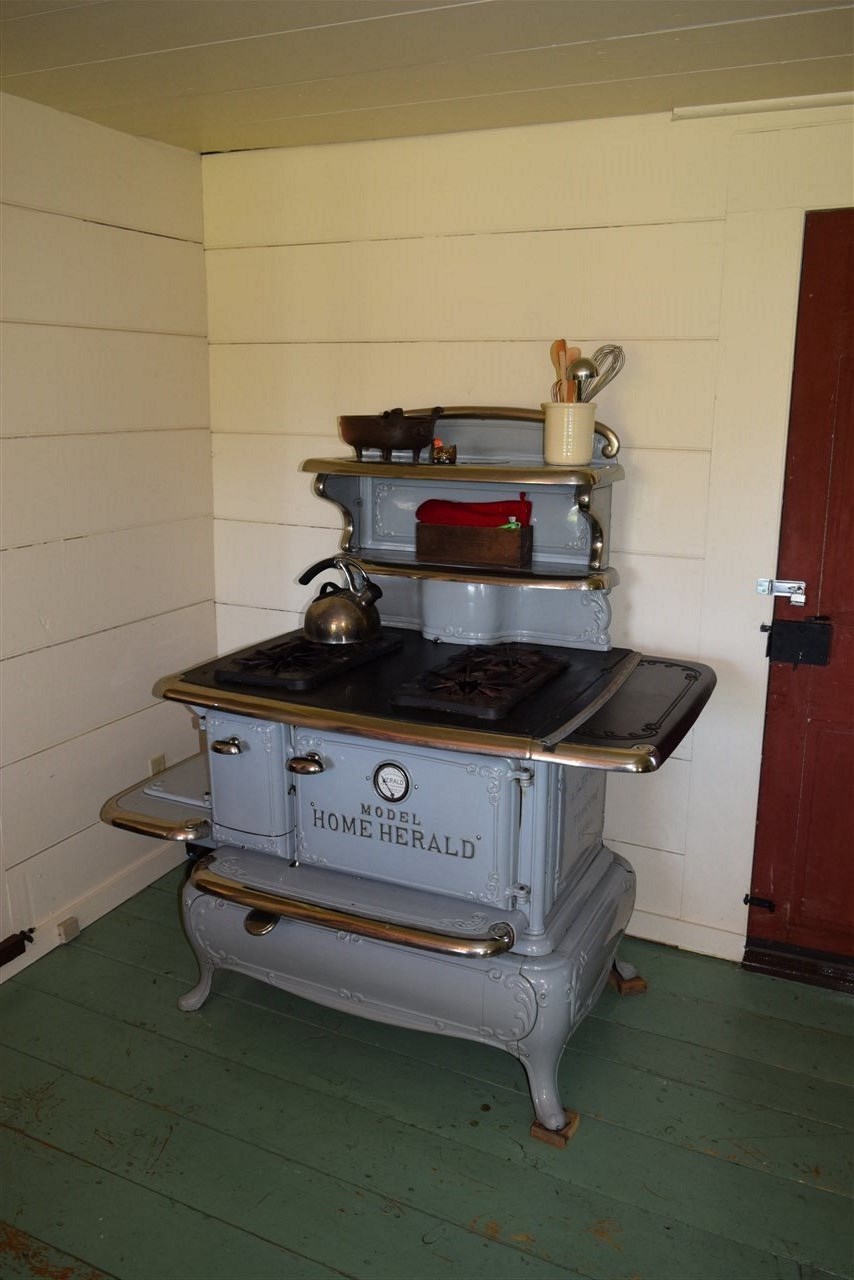 659 North Orwell Road Shoreham, VT 05770 - Photo 23 of 36