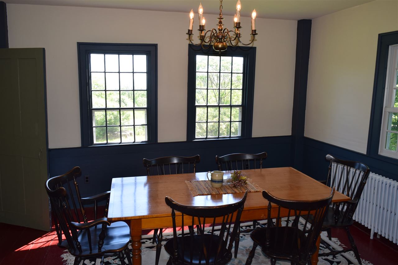 659 North Orwell Road Shoreham, VT 05770 - Photo 24 of 36