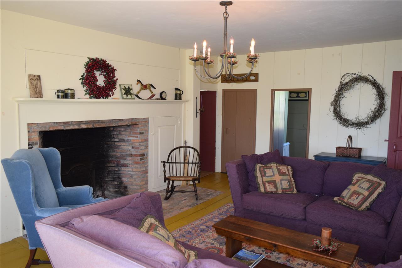 659 North Orwell Road Shoreham, VT 05770 - Photo 26 of 36