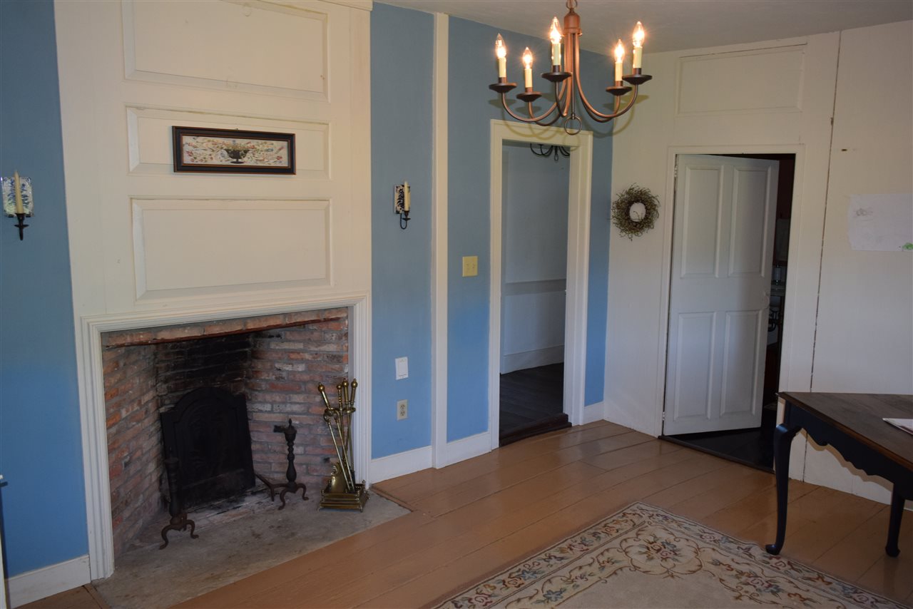 659 North Orwell Road Shoreham, VT 05770 - Photo 29 of 36