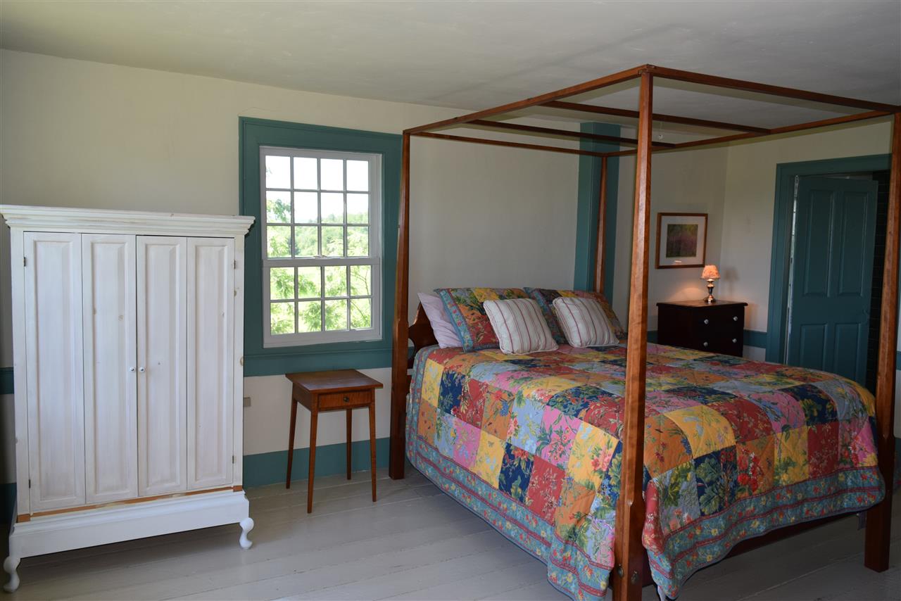 659 North Orwell Road Shoreham, VT 05770 - Photo 30 of 36