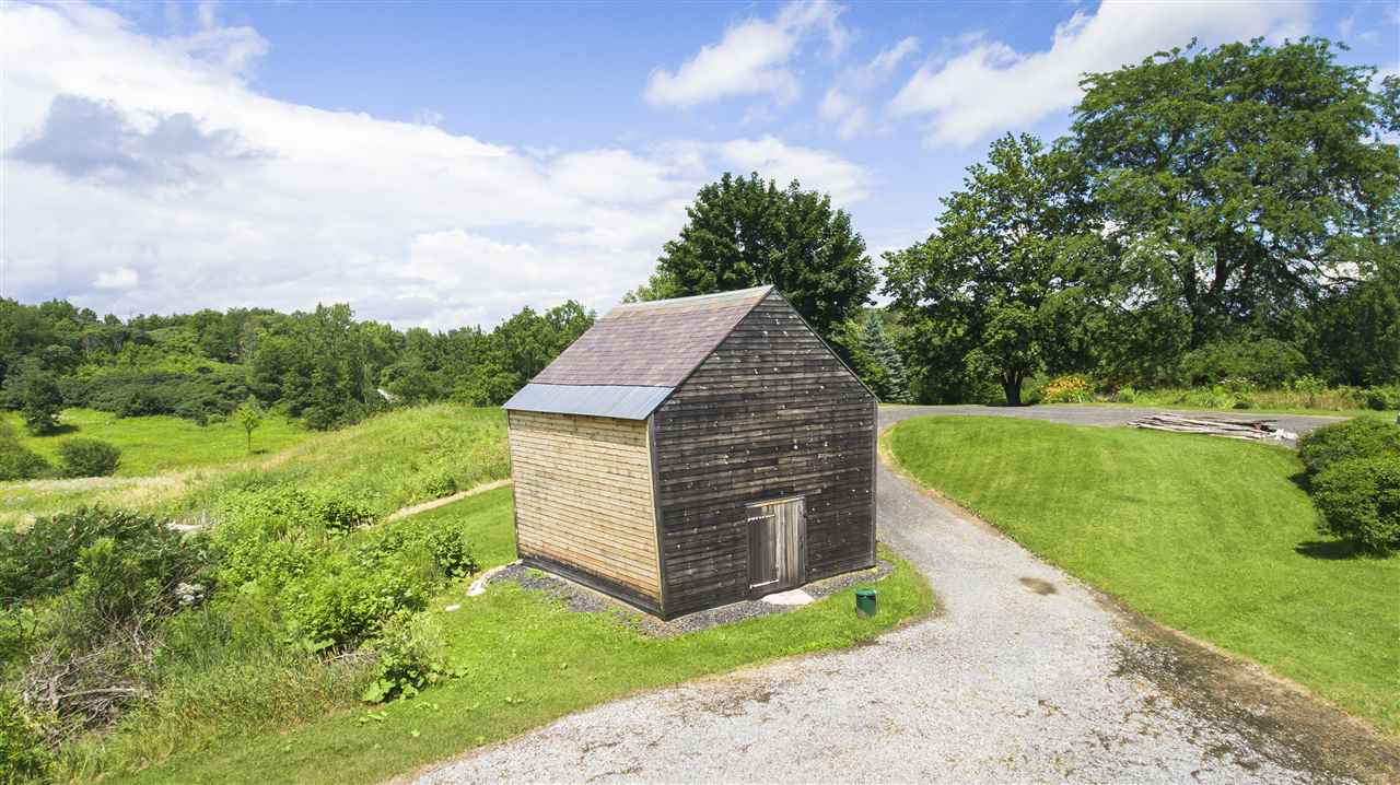 659 North Orwell Road Shoreham, VT 05770 - Photo 4 of 36